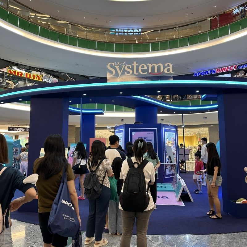 Southern Lion Fosters a Culture of Safety and Wellness Among Employees